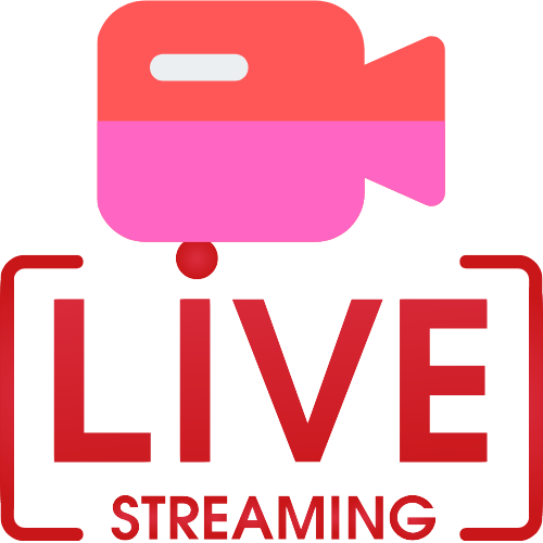 Free Sex Video Show